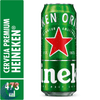 CERV-HEINEKEN-473ML-LT