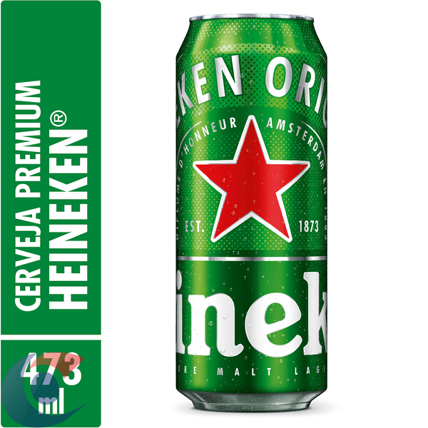 CERV-HEINEKEN-473ML-LT