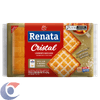 BISC-LAM-RENATA-420G-CRISTAL