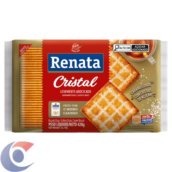 BISC-LAM-RENATA-420G-CRISTAL