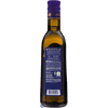 AZEIT-POR-EXT-VG-ANDORIN-500ML-SL-VD