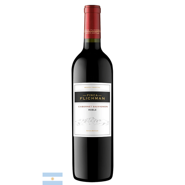 VH-TTO-ARG-FINCA-FLICHMAN-750ML-CAB