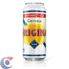 CERV-ANTARCTICA-473ML-ORIGINAL-LT