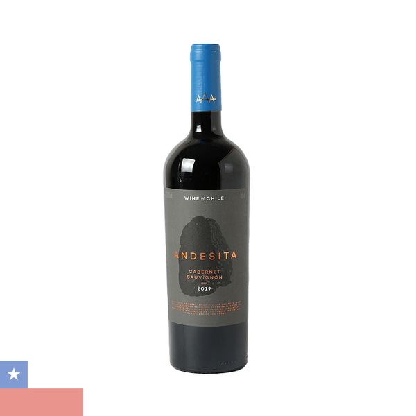 VH-TTO-CHI-ANDESITA-750ML-CAB
