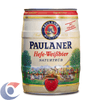 CERV-PAULANER-HEFE-WEISS-5LT-BARRIL
