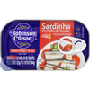 SARD-ROBINSON-CRUSOE-125G-MOLHO-TOM