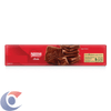 BISC-RECH-NESTLE-140G-CLASS
