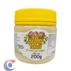 ALHO-PICADO-BRANCO-MAIS-200G-S-SAL
