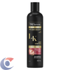 SH-TRESEMME-400ML-LISO-KERATINA