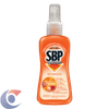 REPEL-SPRAY-SBP-100ML-ADVANC-ICAR