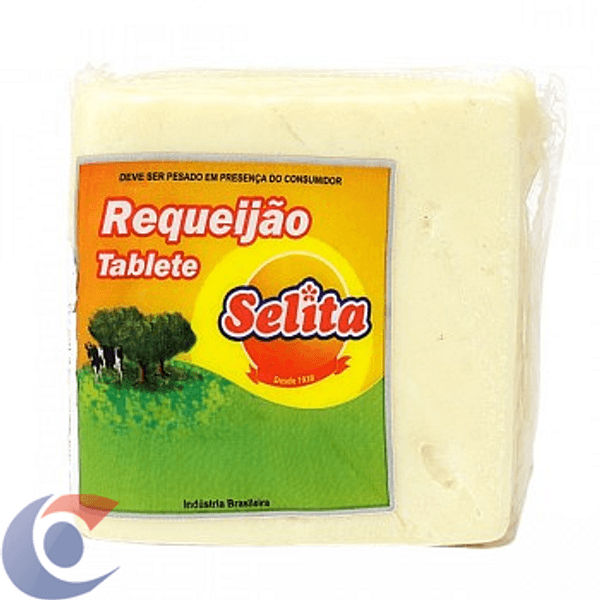 REQ-BARRA-SELITA-KG