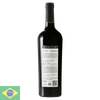 VH-TTO-NAC-PIZZATO-FAUSTO-MERLOT-750ML