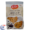 BISC-GAST-LG-350G-TRAD-GTA-CHOC