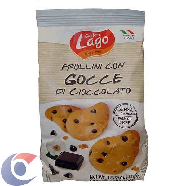 BISC-GAST-LG-350G-TRAD-GTA-CHOC