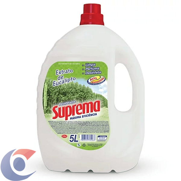 DESINF-SUPREMA-5L-EXT-EUCAL