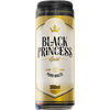 CERV-BLACK-PRINCESS-P-MALT-350ML-LT