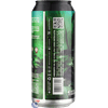 CERV-BODEBROWN-MAGO-HOUBLON-473ML-LT