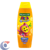 SH-INF-PALMOLIVE-KIDS-350ML-MINIONS