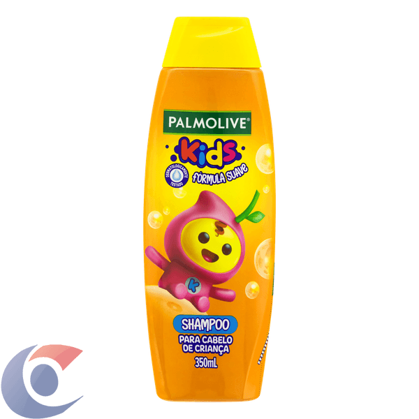 SH-INF-PALMOLIVE-KIDS-350ML-MINIONS