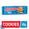 BISC-COOK-NESTLE-PASSATEMPO-60G-GTA-CHOCOLATE