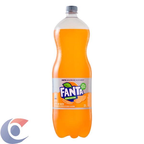 REFR-FANTA-LARANJA-ZERO-2L