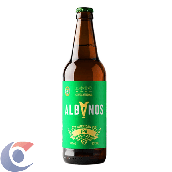 CERV-NAC-ALBANOS-GF-600ML-AMERICAN-IPA