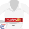 BISC-CALIPSO-NESTLE-130G-COB-CHOC-BCO