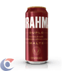 CERV-BRAHMA-D-MALT-473ML-LT