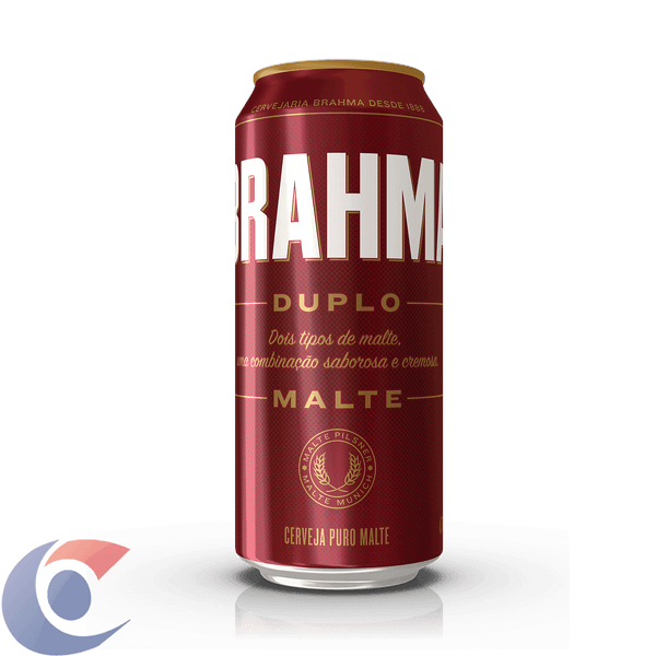 CERV-BRAHMA-D-MALT-473ML-LT