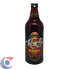 CERV-RONCHI-BEER-RED-ALE-600ML-GF