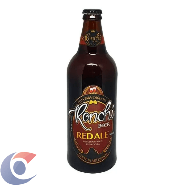 CERV-RONCHI-BEER-RED-ALE-600ML-GF