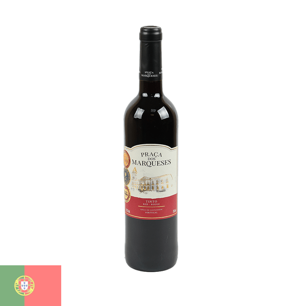 VH-TTO-POR-PRACA-MARQUESES-750ML