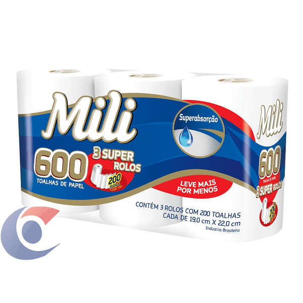 TOALHA-PAPEL-MILI-C-3-ROLO-200FLS