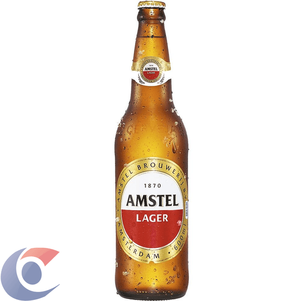CERV-AMSTEL-600ML-GF