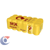 CERV-PILS-SKOL-18X350ML-LT-PACK