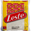 TAPIOCA-LESTE-500G