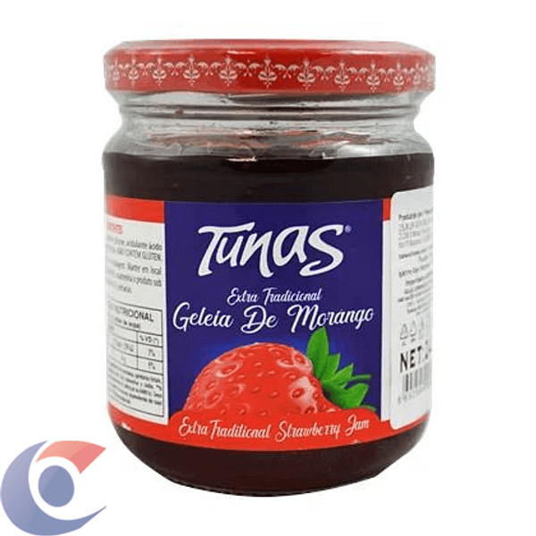 GELEIA-TURC-TUNAS-240G-MORANGO