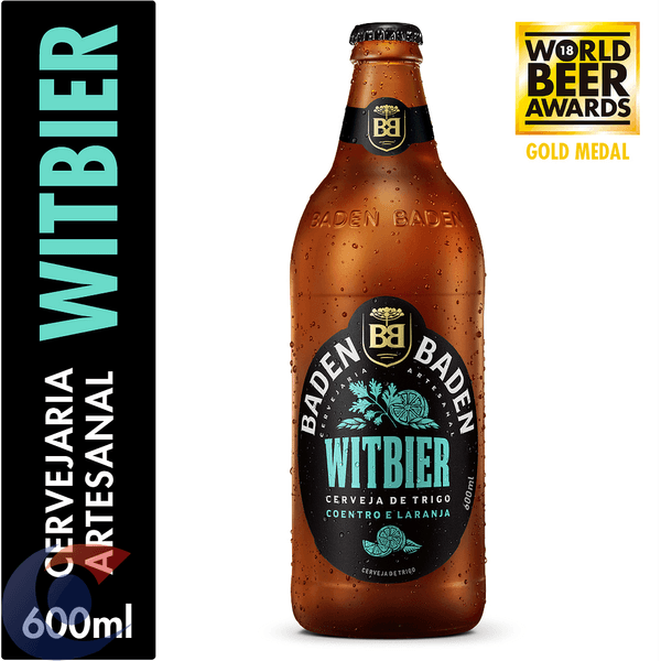 CERV-BADEN-WITBIER-600ML-GF