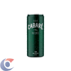 CERV-CABARE-PURO-MALTE-350ML-LATA