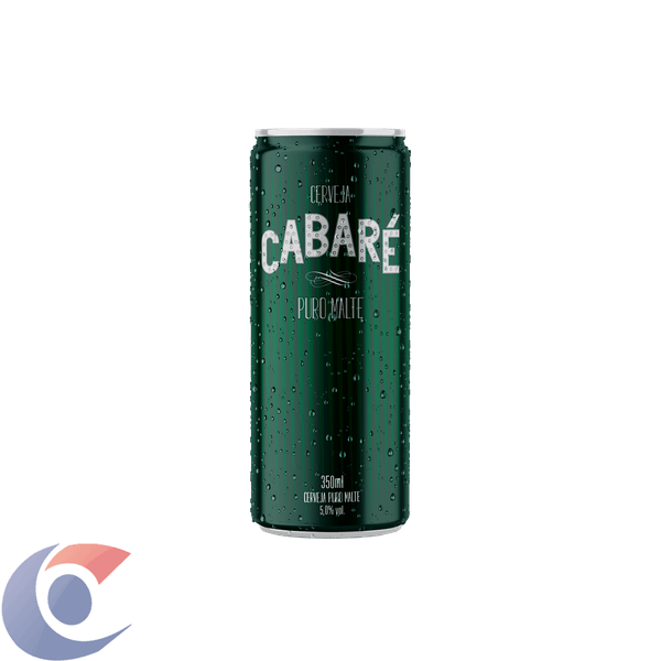 CERV-CABARE-PURO-MALTE-350ML-LATA