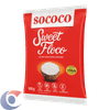 FLOC-COCO-SOCOCO-100G-SWEET