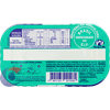 SARD-G-DA-COSTA-125G-C-ERV