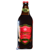 CERV-KINGBIER-ENGLISH-IPA-600ML-GF