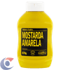 MOST-AMARELA-CEPERA-870G-SQUEEZE