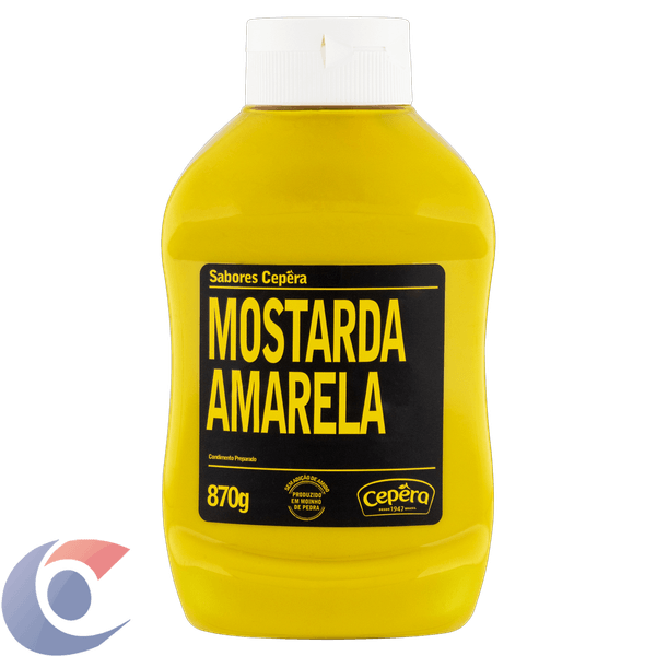 MOST-AMARELA-CEPERA-870G-SQUEEZE