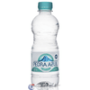 AGUA-MIN-PEDRA-AZUL-330ML-S-GAS-NAT
