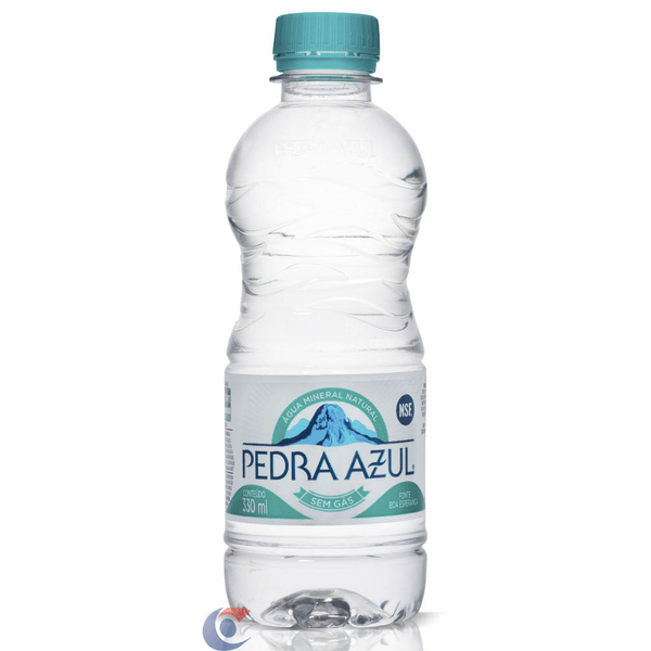 AGUA-MIN-PEDRA-AZUL-330ML-S-GAS-NAT