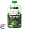 ALIM-INF-PAPAPA-ORG-100G-PERA-ESPIN-BOBR