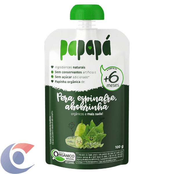 ALIM-INF-PAPAPA-ORG-100G-PERA-ESPIN-BOBR