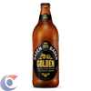 CERV-BADEN-GOLDEN-600ML-GF